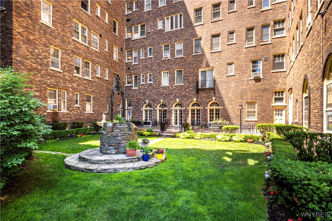 925 Delaware Avenue Buffalo, NY 14209 - Photo 23 of 28