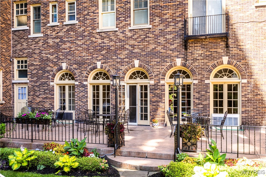 925 Delaware Avenue Buffalo, NY 14209 - Photo 24 of 28