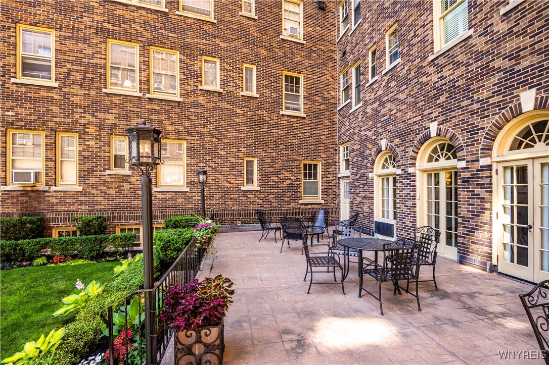 925 Delaware Avenue Buffalo, NY 14209 - Photo 25 of 28