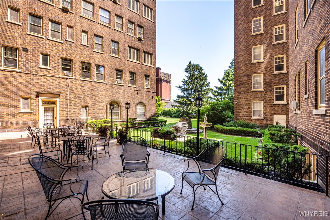 925 Delaware Avenue Buffalo, NY 14209 - Photo 26 of 28