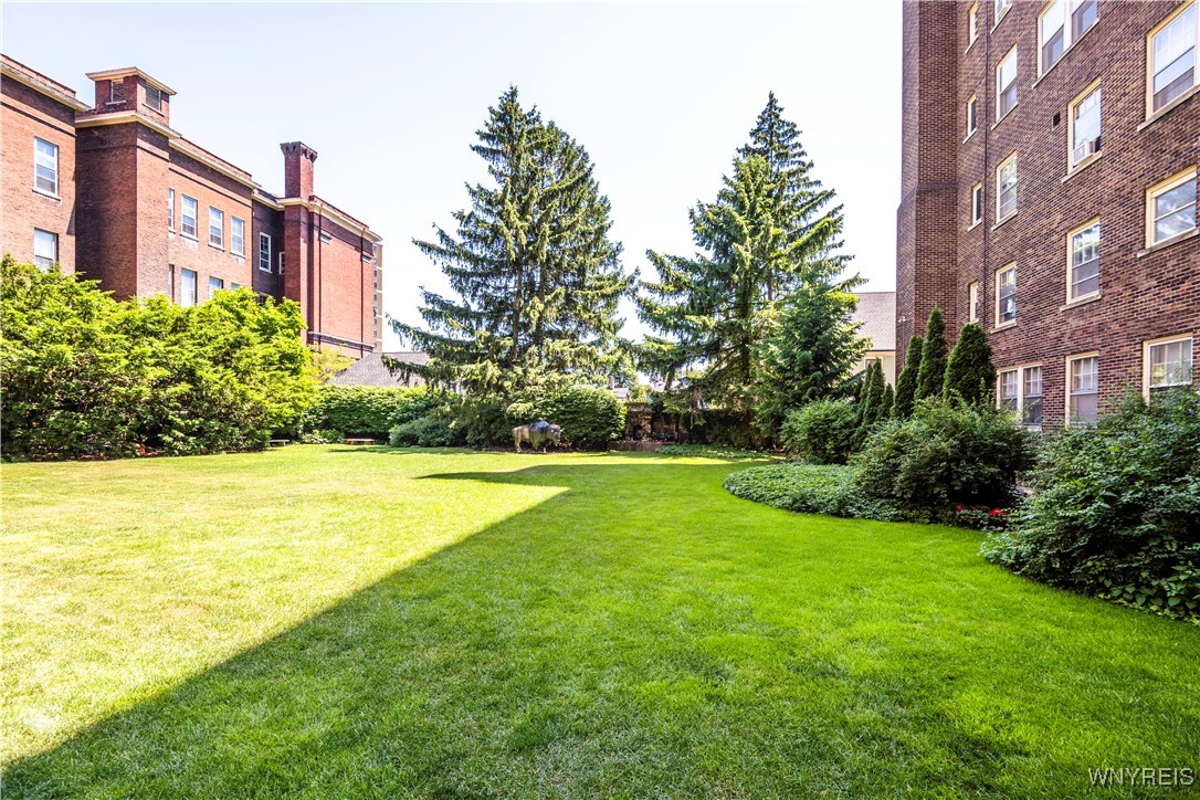 925 Delaware Avenue Buffalo, NY 14209 - Photo 27 of 28