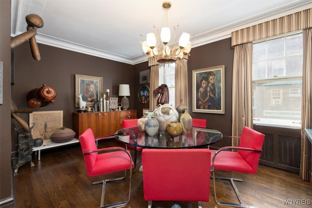 925 Delaware Avenue Buffalo, NY 14209 - Photo 9 of 28