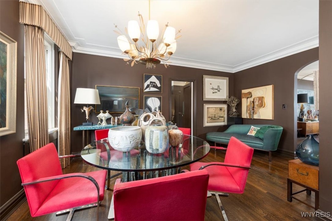 925 Delaware Avenue Buffalo, NY 14209 - Photo 10 of 28