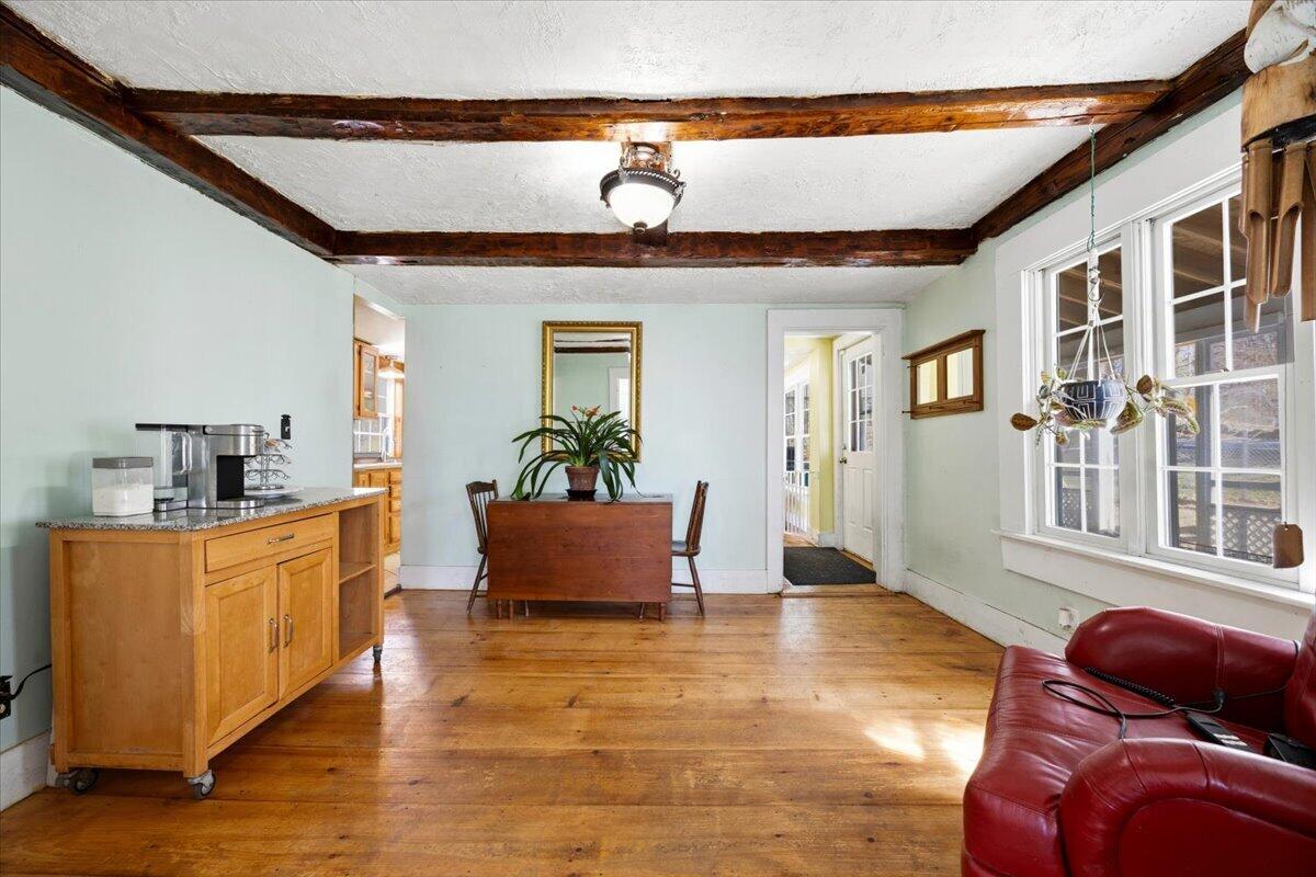 848 Cape Road Limington, ME 04049 - Photo 7 of 35
