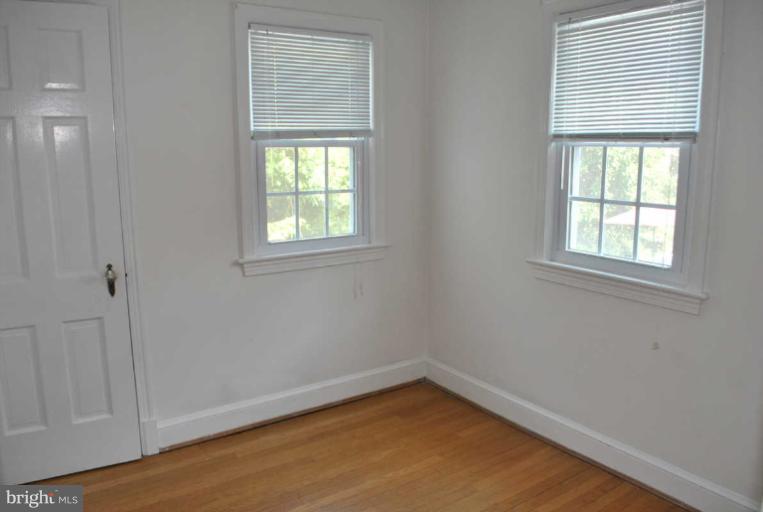 2224 49th Street Northwest Washington, DC 20007 - Photo 2 of 21 Bedroom 3