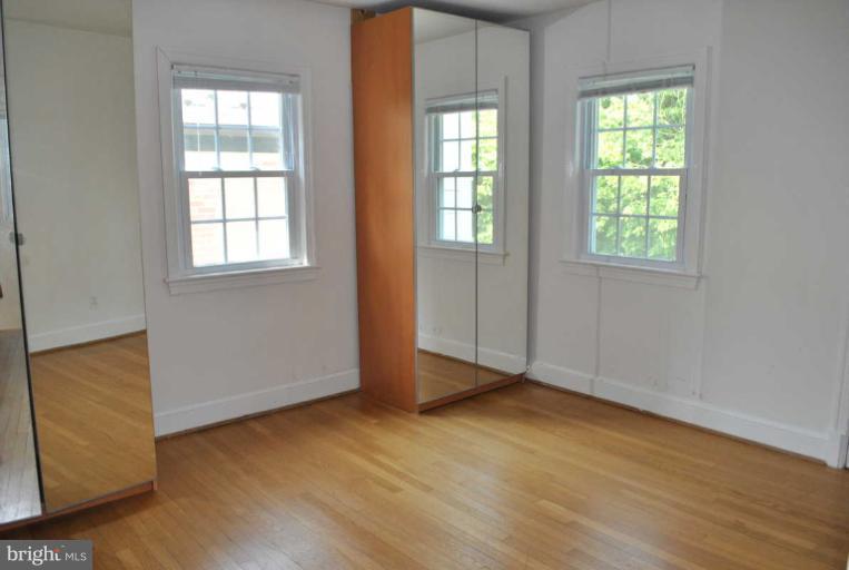 2224 49th Street Northwest Washington, DC 20007 - Photo 14 of 21 Bedroom 2