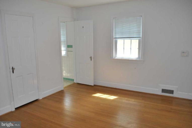 2224 49th Street Northwest Washington, DC 20007 - Photo 16 of 21 View 2