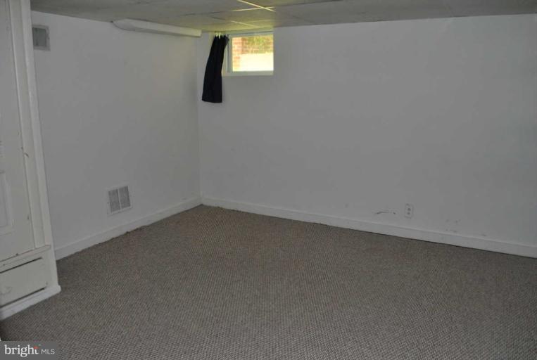 2224 49th Street Northwest Washington, DC 20007 - Photo 8 of 21 Basement