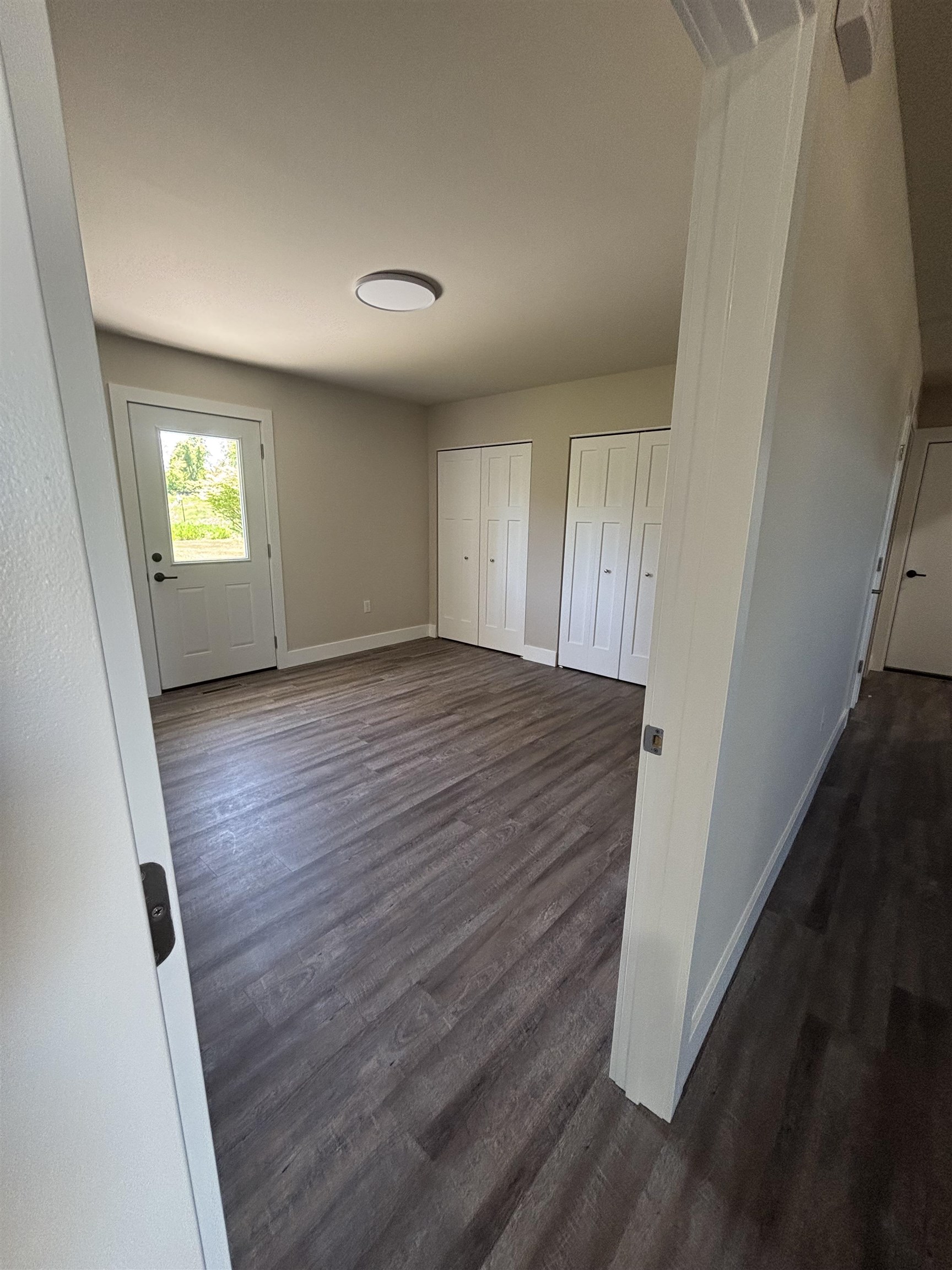 3092 East Deerfield Road Mount Pleasant, MI 48858 - Photo 14 of 32