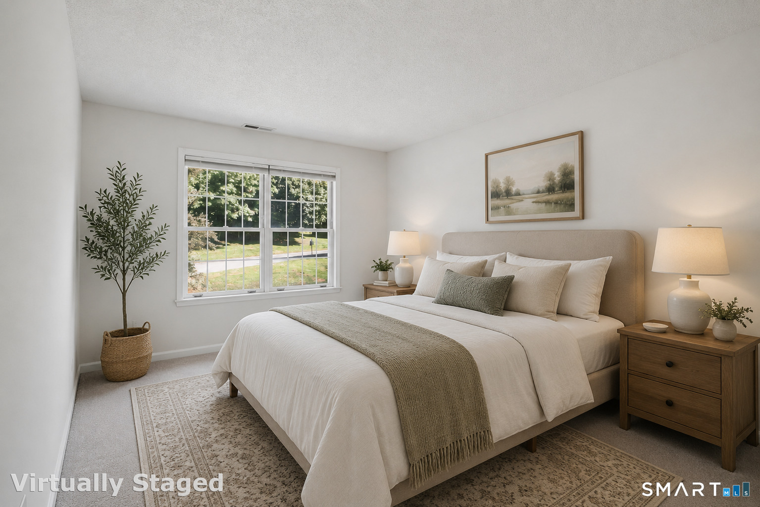 102 Crown Ridge, Unit 102 Newington, CT 06111 - Photo 19 of 25