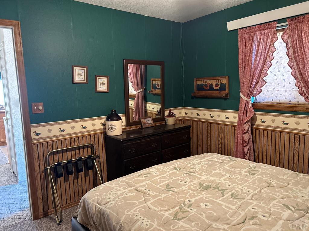 66 Hopi Road Westcliffe, CO 81252 - Photo 34 of 64 Gallery Image 34