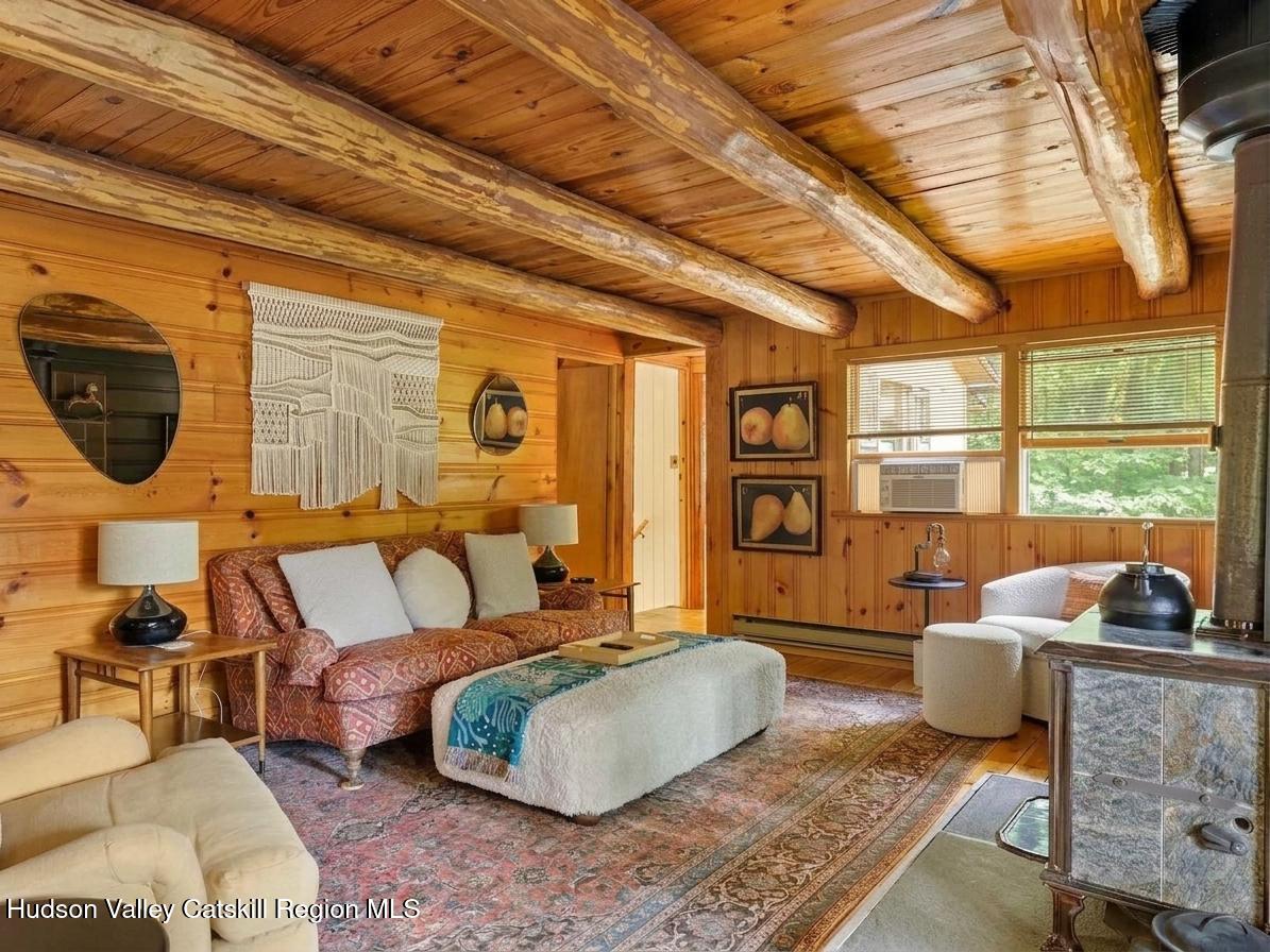 60 Muddy Brook Road Phoenicia, NY 12464 - Photo 16 of 33 collov-ai_20260623063224_rek2js