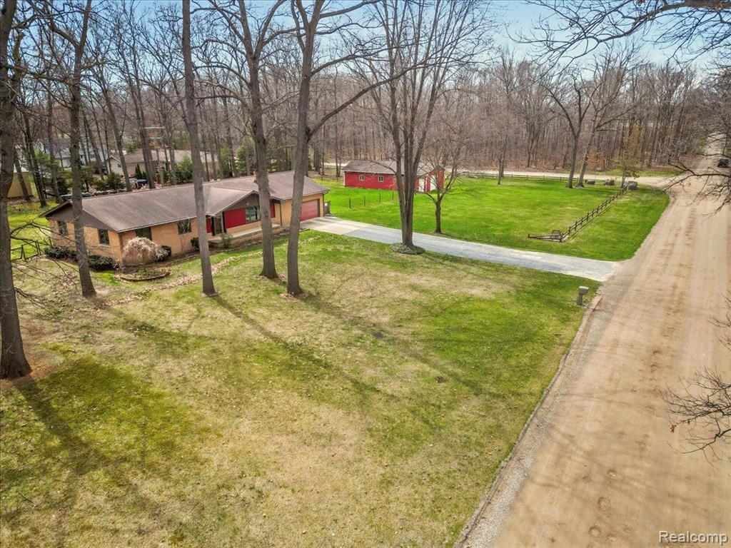 35771 Ash Road New Boston, MI 48164 - Photo 49 of 51