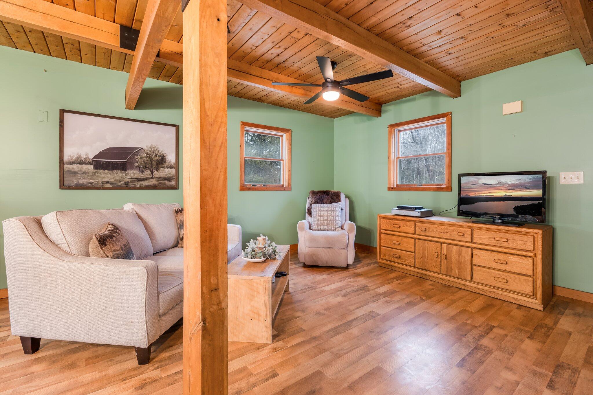 65 Bull Run Road Greene, ME 04236 - Photo 18 of 49 7-web-or-mls-65-bull-run-rd