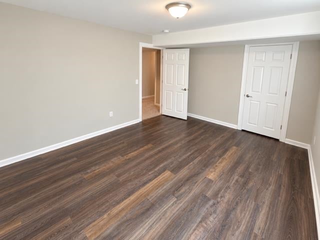 910 Torrey Pnes Way Plover, WI 54467 - Photo 21 of 39 Gallery Image 21