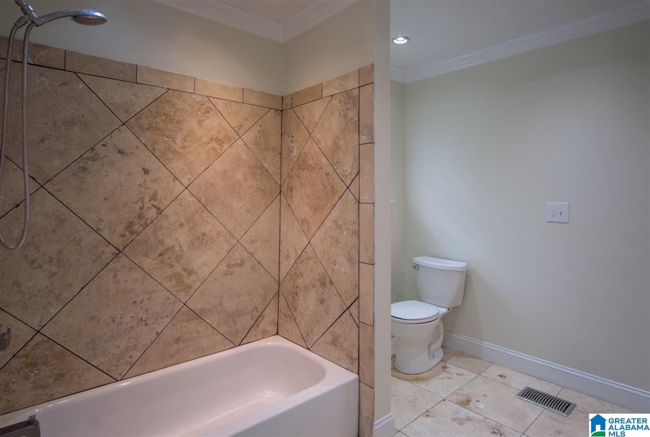 23227 East Ridge Drive McCalla, AL 35111 - Photo 27 of 49