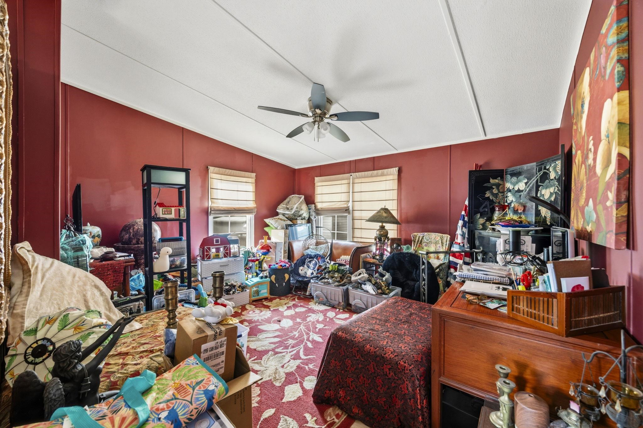 11140 Mcdowell Shortcut Road Murrells Inlet, SC 29576 - Photo 14 of 17