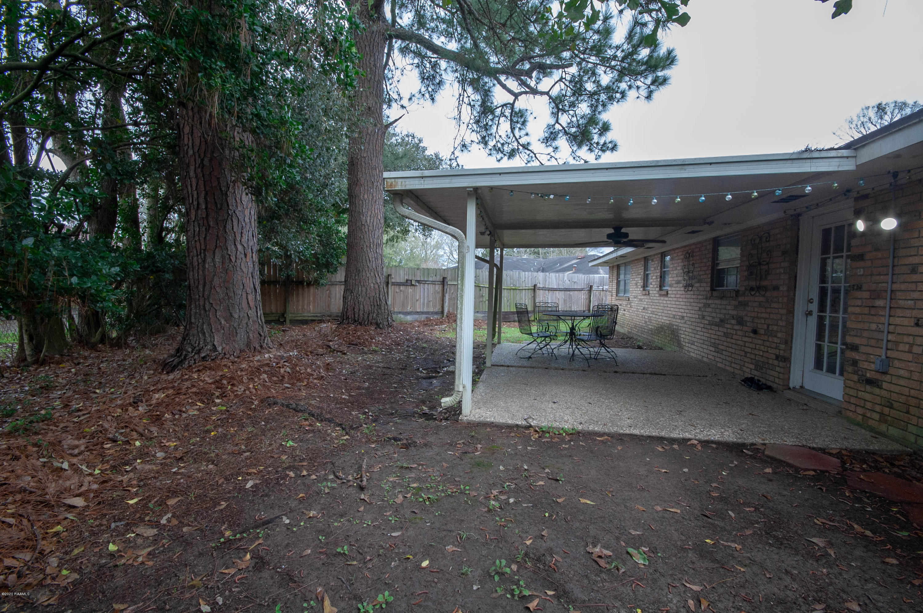 204 Pillette Road Lafayette, LA 70508 - Photo 14 of 14 Gallery Image 14