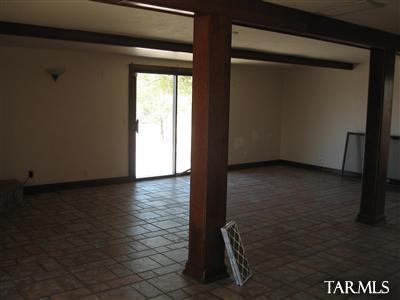 6800 West Ina Road Tucson, AZ 85743 - Photo 11 of 25 Gallery Image 11