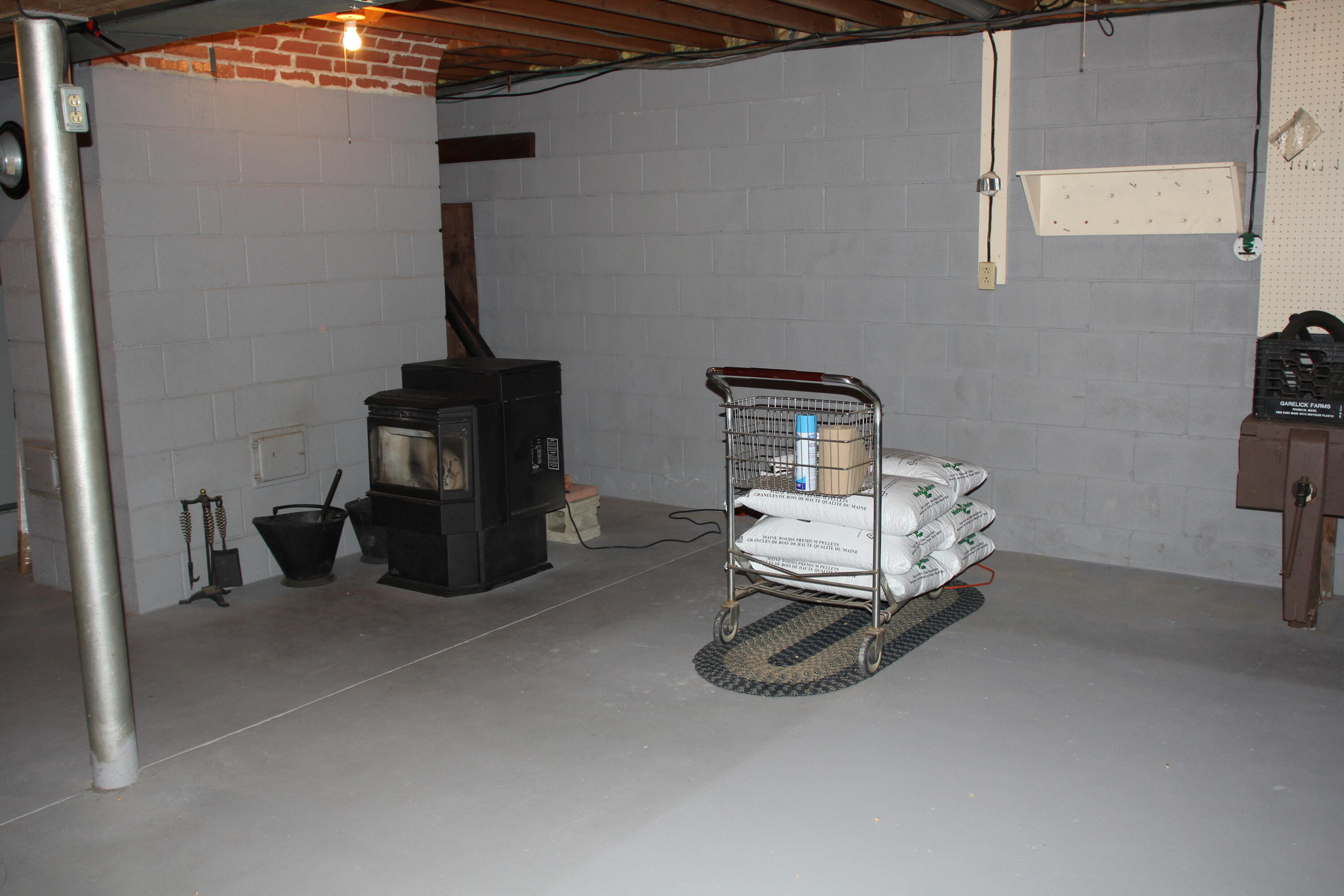 80 Abnaki Road Madison, ME 04950 - Photo 23 of 23 IMG_8284