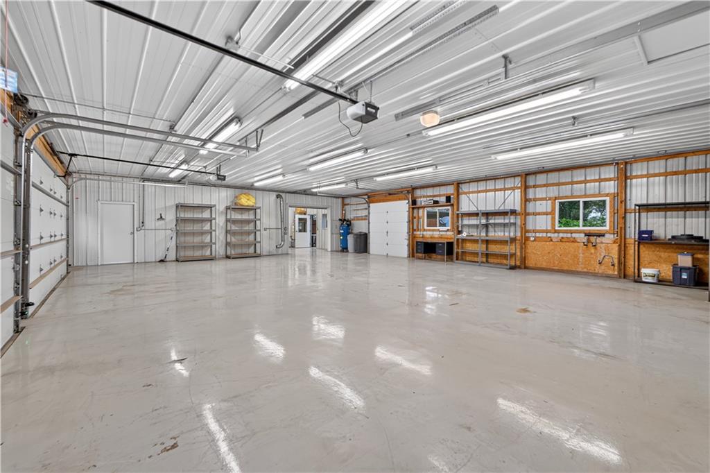 2303 Lynn Road Excelsior Springs, MO 64024 - Photo 72 of 99 Gallery Image 72