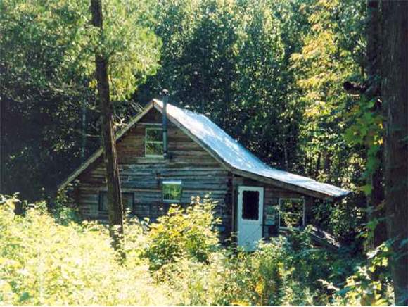 - Th, Unit 8 Brighton, VT 05846 - Photo 1 of 4
