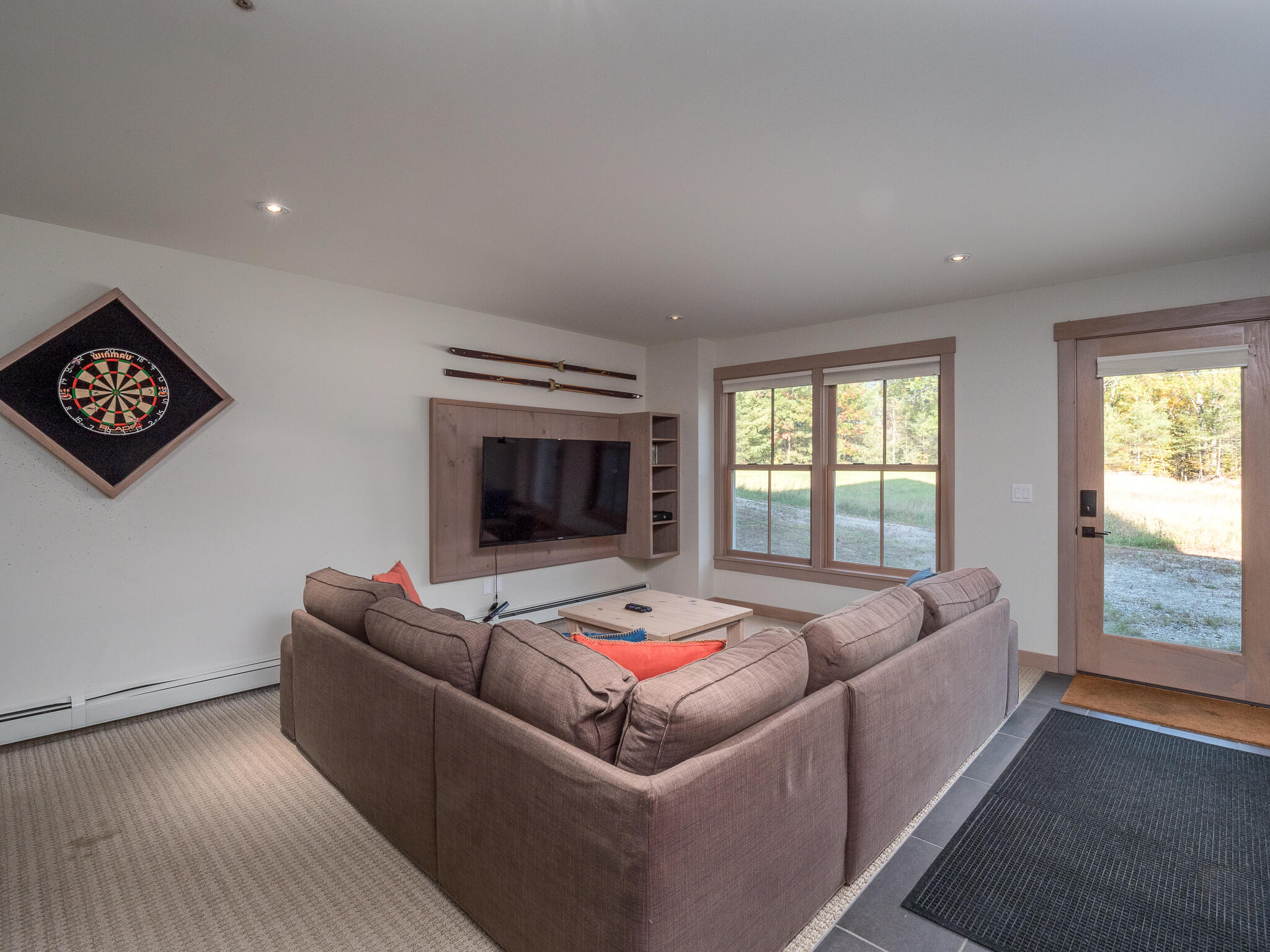 548 N Road Bethel, ME 04217 - Photo 65 of 72 548 North Road-65
