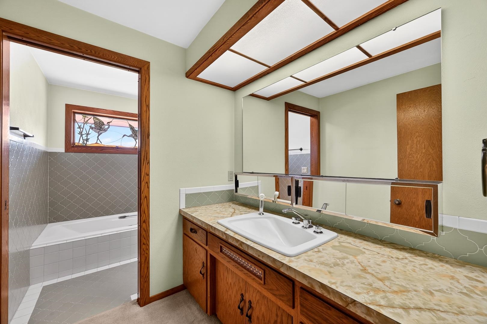 N2028 Steiner Road Monroe, WI 53566 - Photo 45 of 80