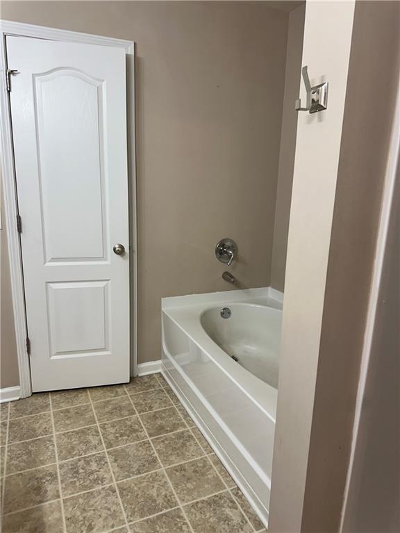 535 Ridge View Crossing Woodstock, GA 30188 - Photo 15 of 31