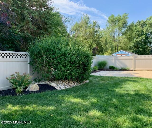 3 Independence Way Howell, NJ 07731 - Photo 33 of 38 3independencebackyard