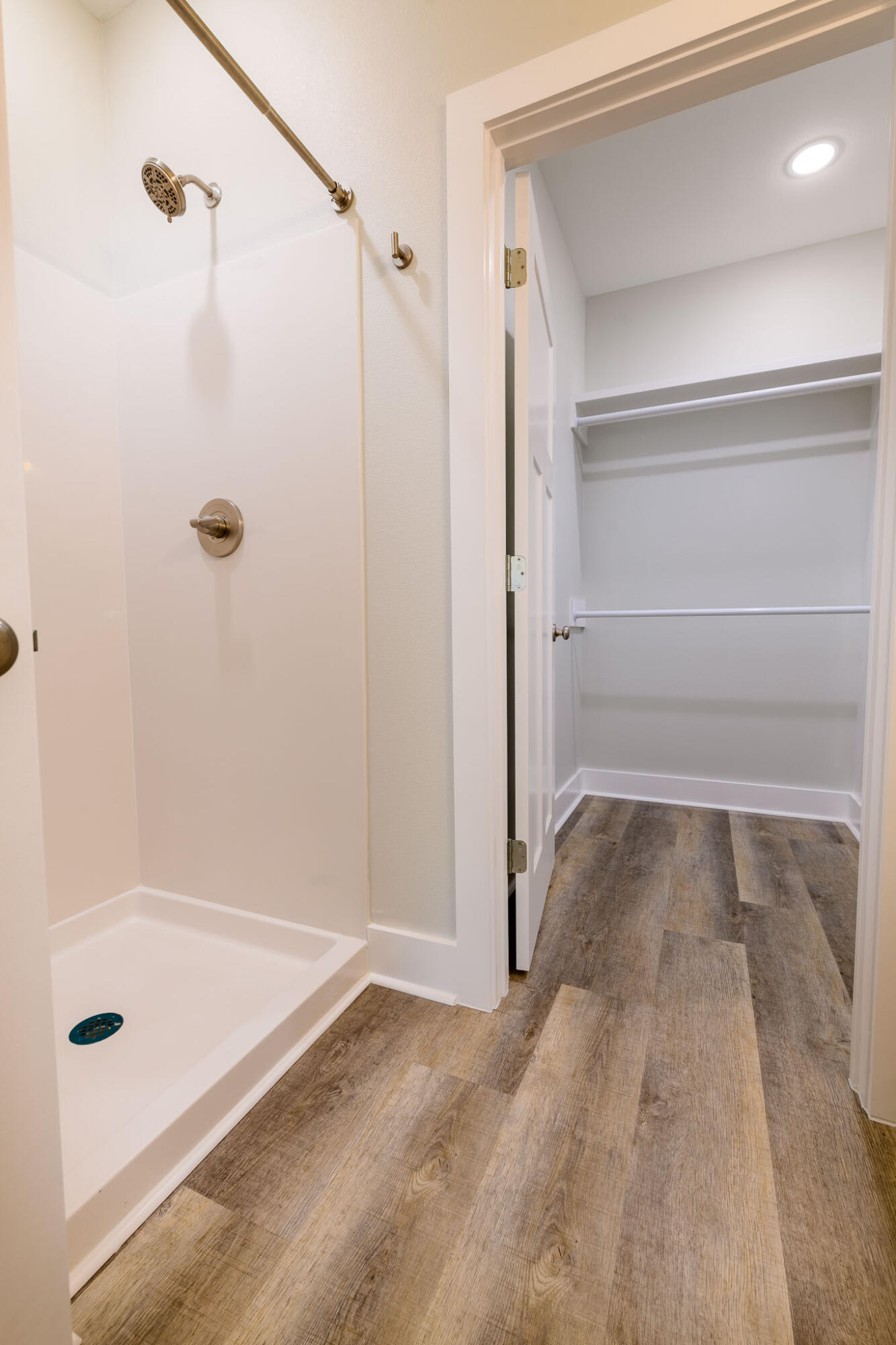 107 Clearing Way Valparaiso, FL 32580 - Photo 18 of 22