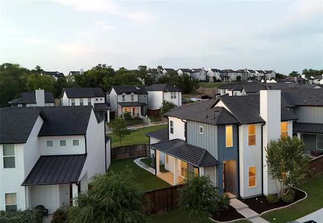 a picture of floor plan