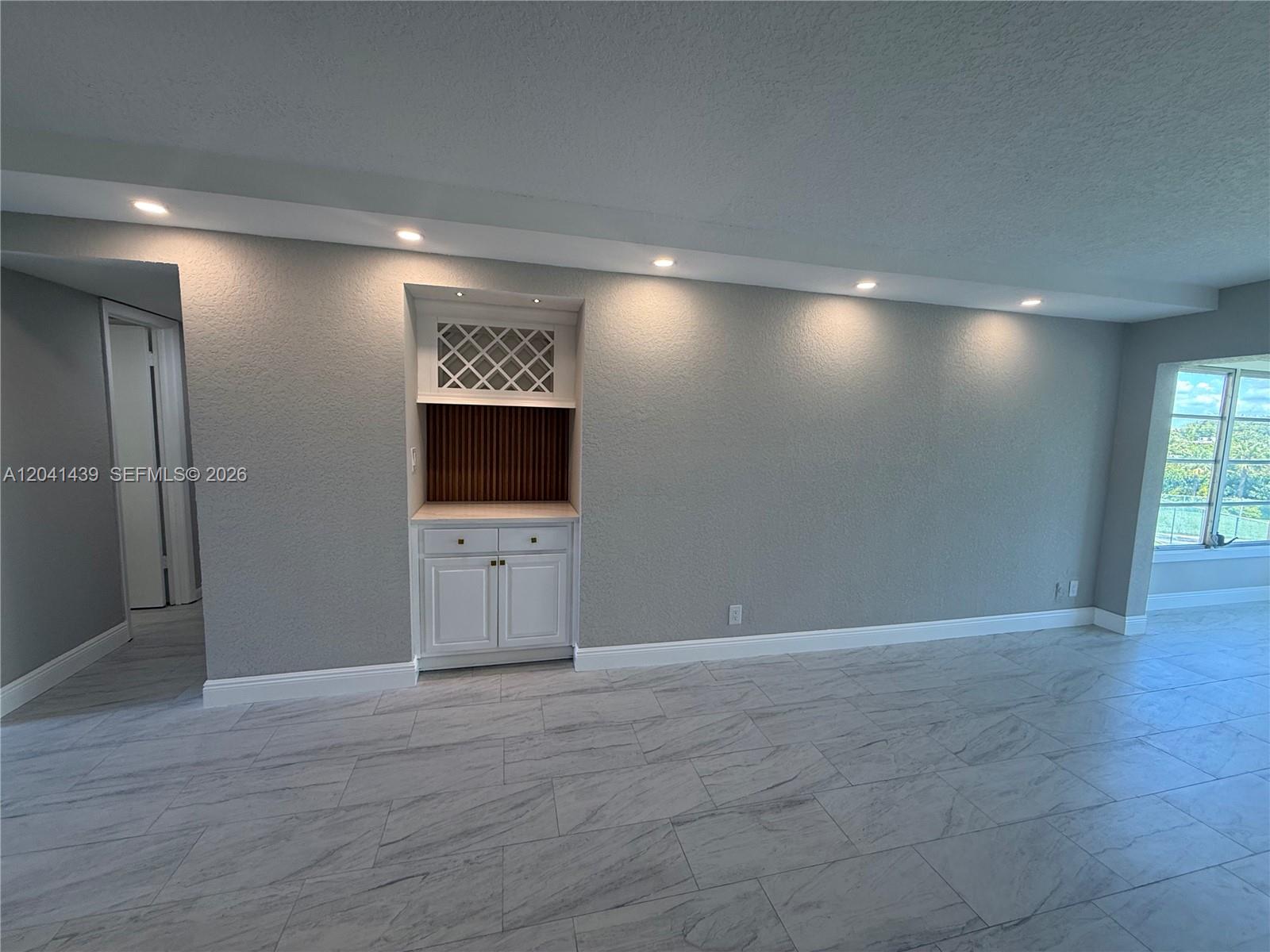 9273 Southwest 8th Street, Unit 311 Boca Raton, FL 33428 - Photo 5 of 17