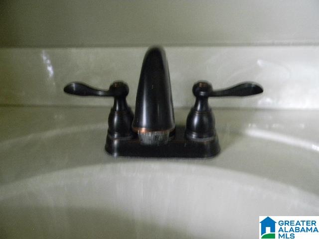 100 Lee Lane Alabaster, AL 35007 - Photo 17 of 48