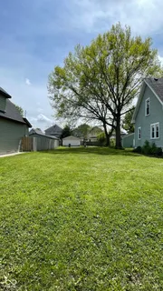 $99,900 | 1917 Hoyt Avenue, Indianapolis, IN 46203