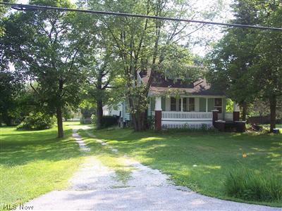 2884 Copley Road Akron, OH 44321 - Photo 1 of 1