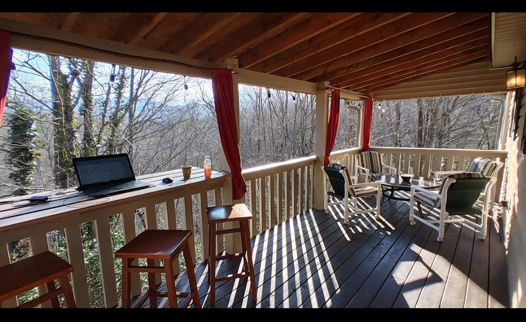 256 High Top Andrews, NC 28901 - Photo 4 of 35