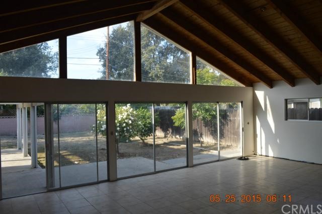 3123 Rome Avenue Anaheim, CA 92804 - Photo 1 of 1 Gallery Image 1