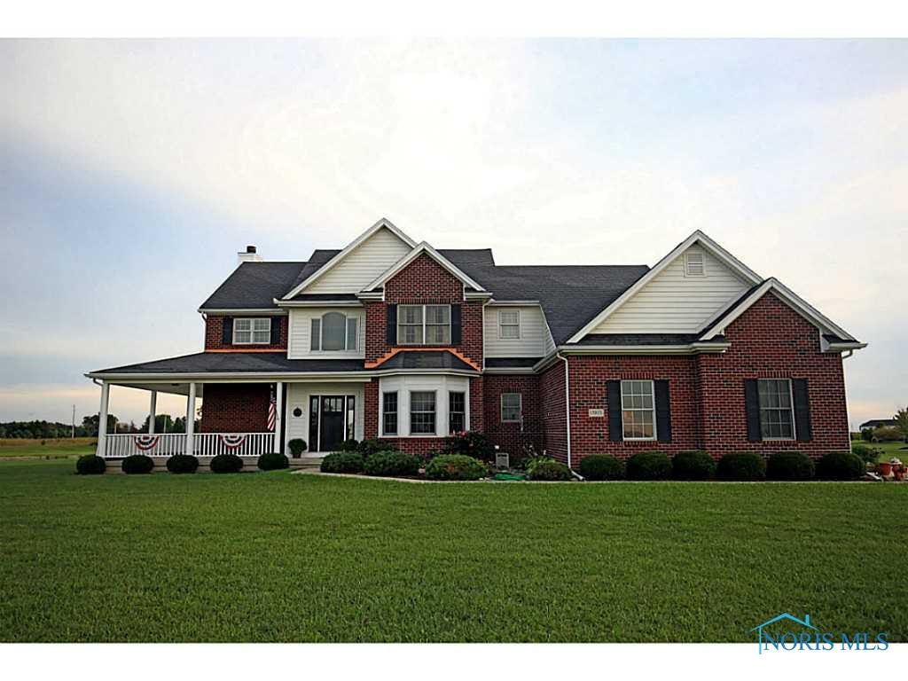 13905 Reitz Road Perrysburg, OH 43551 - Photo 1 of 18 Gallery Image 1