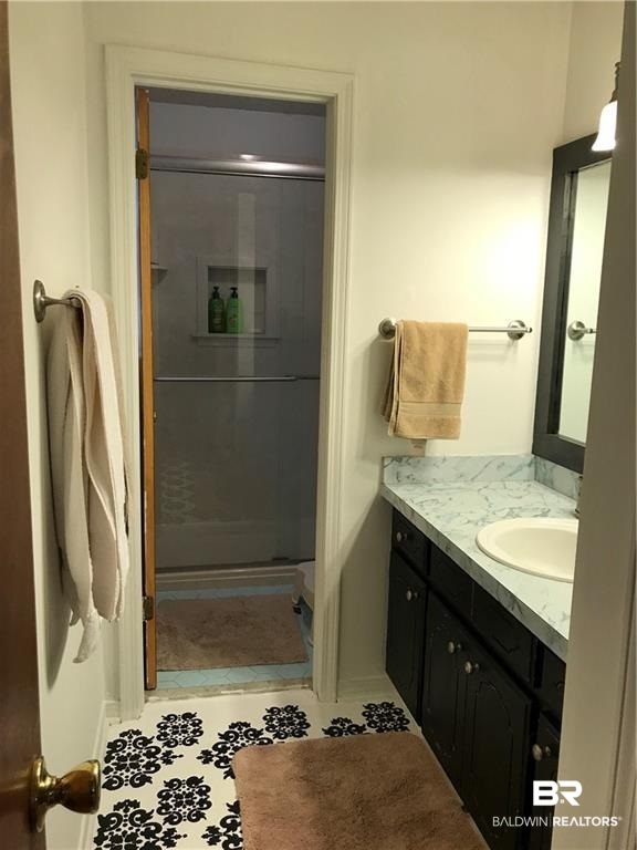4315 Steve Street South Mobile, AL 36609 - Photo 26 of 34