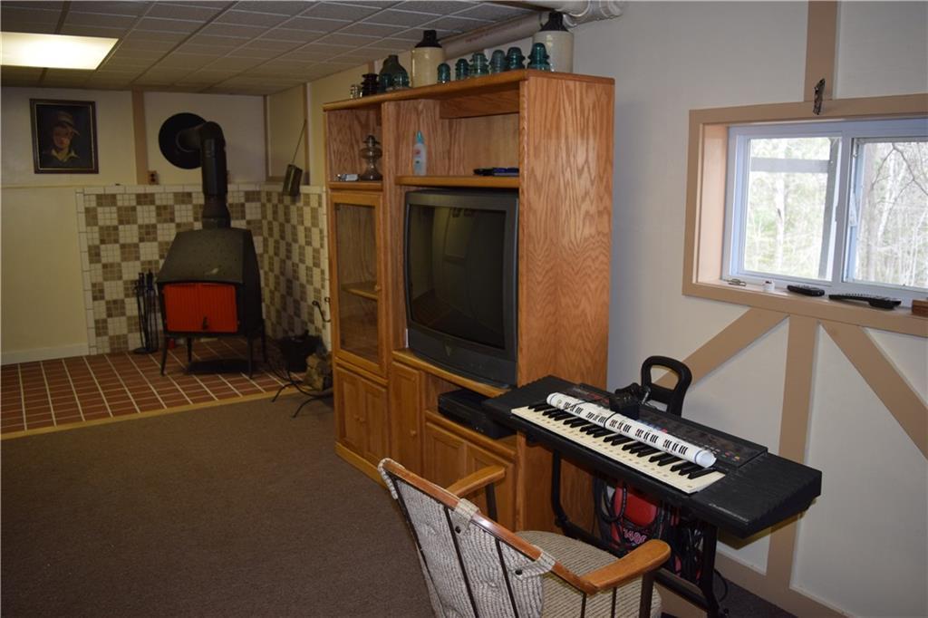 100 Shore Road Otisfield, ME 04270 - Photo 15 of 22 Photo