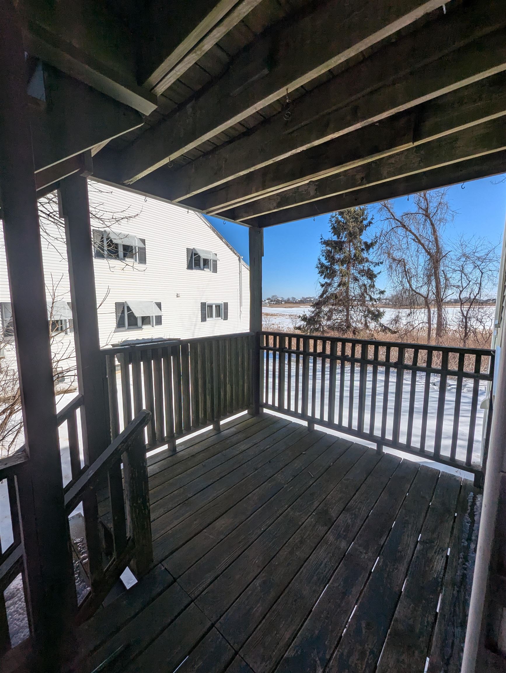 471 High Street, Unit 4 Hampton, NH 03842 - Photo 21 of 24