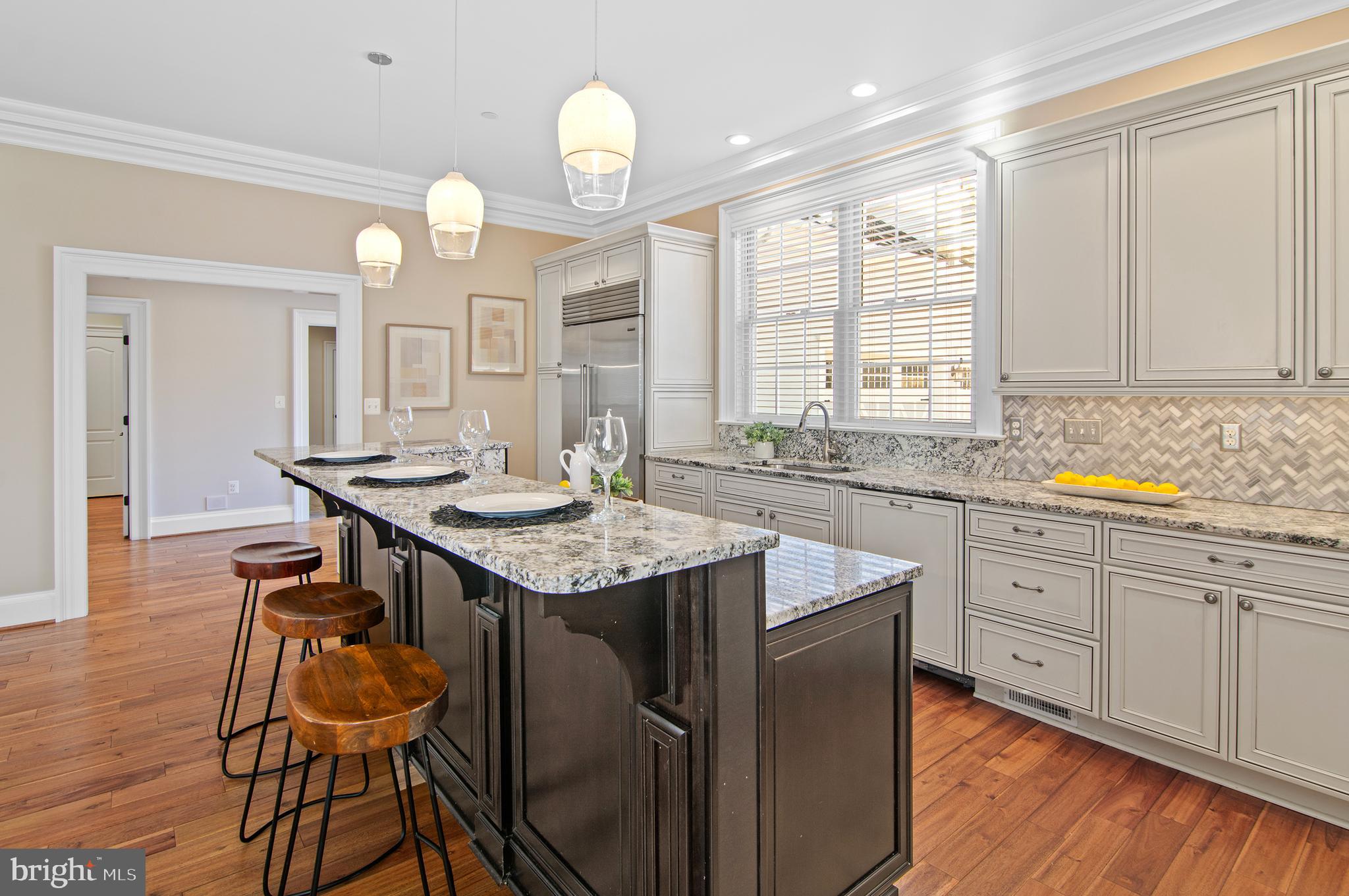 5715 Roland Avenue Baltimore, MD 21210 - Photo 19 of 60