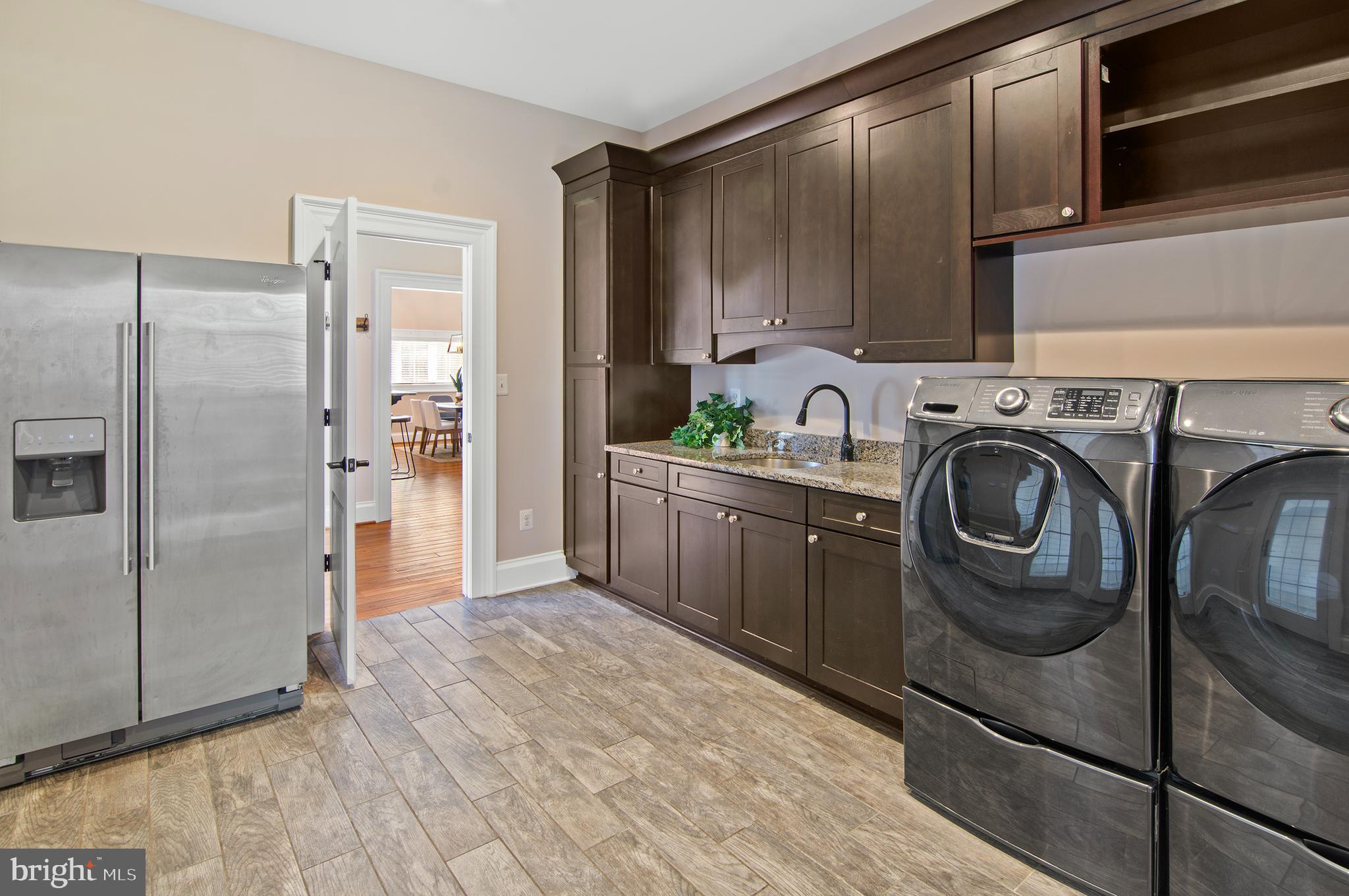 5715 Roland Avenue Baltimore, MD 21210 - Photo 21 of 60
