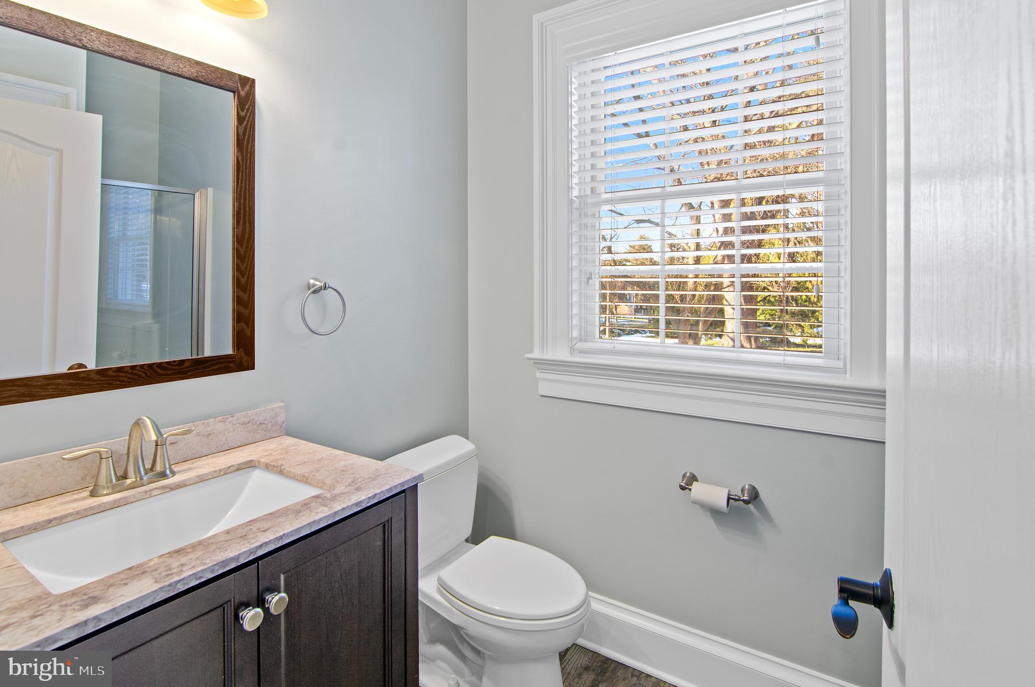 5715 Roland Avenue Baltimore, MD 21210 - Photo 23 of 60