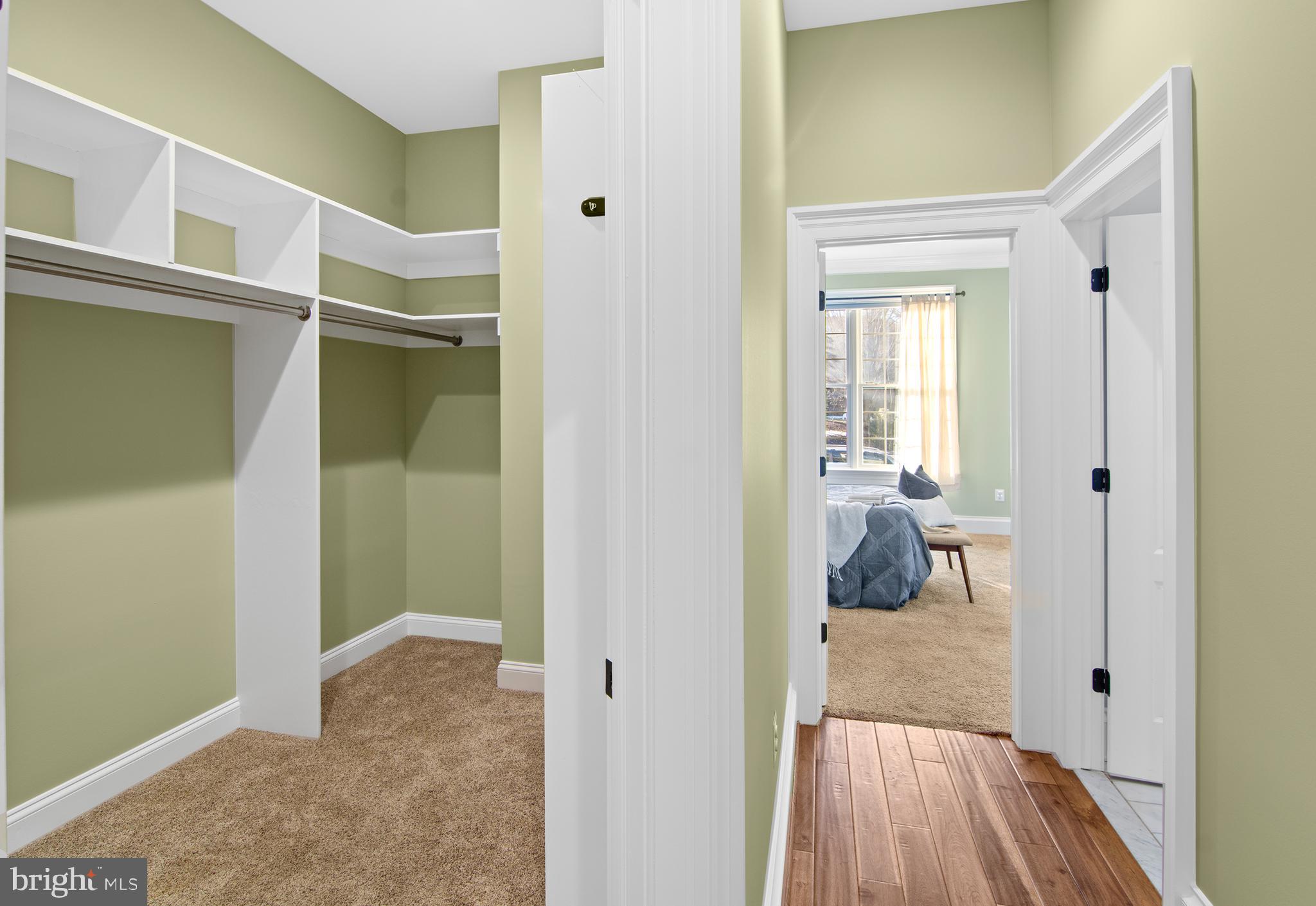 5715 Roland Avenue Baltimore, MD 21210 - Photo 24 of 60