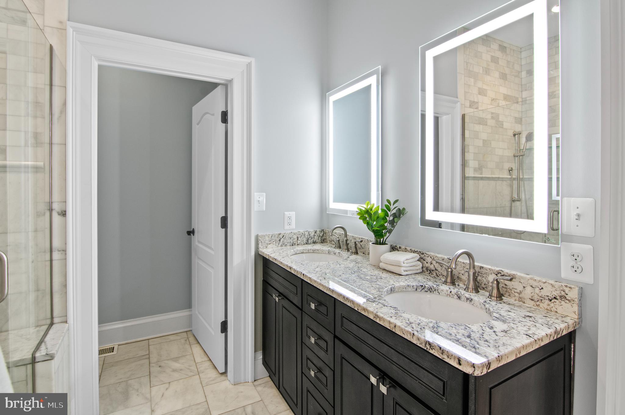 5715 Roland Avenue Baltimore, MD 21210 - Photo 25 of 60
