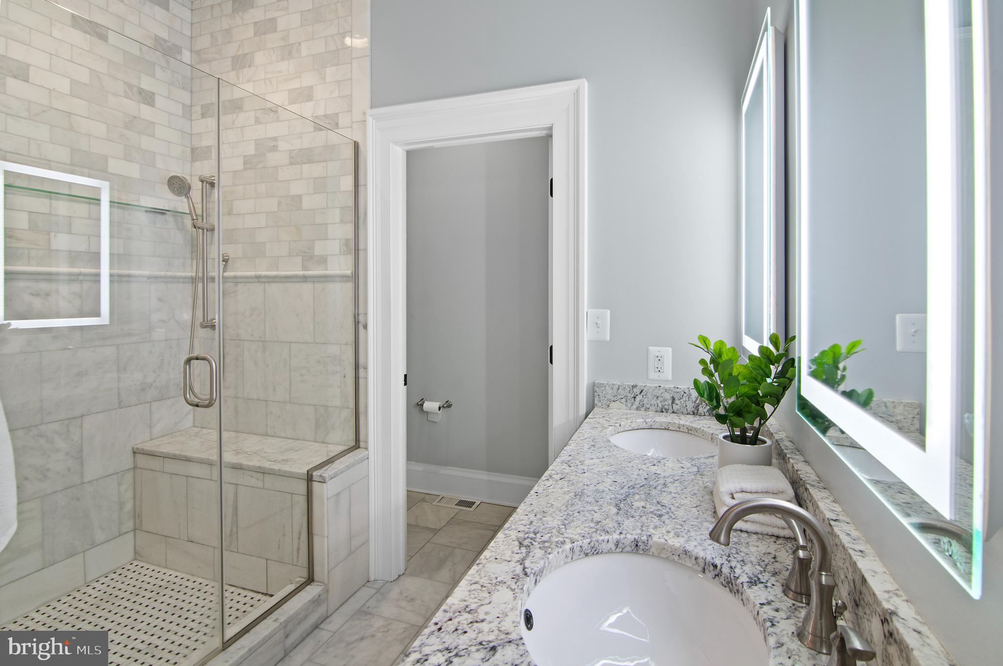 5715 Roland Avenue Baltimore, MD 21210 - Photo 27 of 60