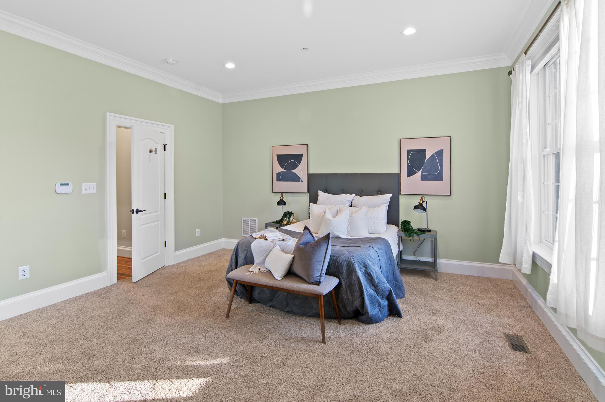 5715 Roland Avenue Baltimore, MD 21210 - Photo 28 of 60