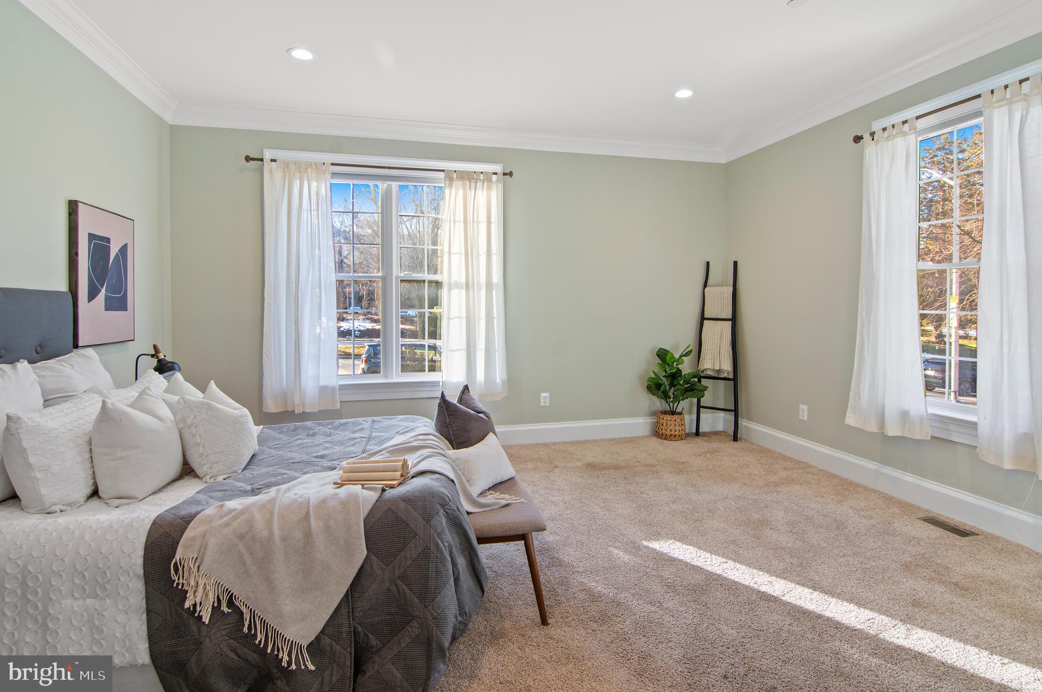 5715 Roland Avenue Baltimore, MD 21210 - Photo 30 of 60